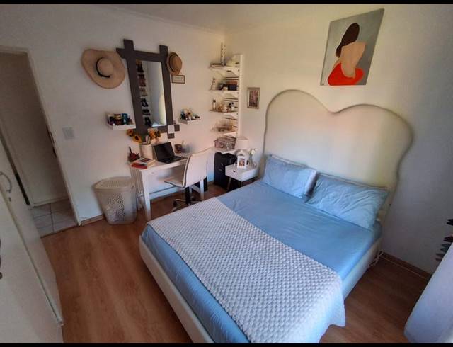 3 BEDROOM HOUSE FOR SALE IN MONDEOR